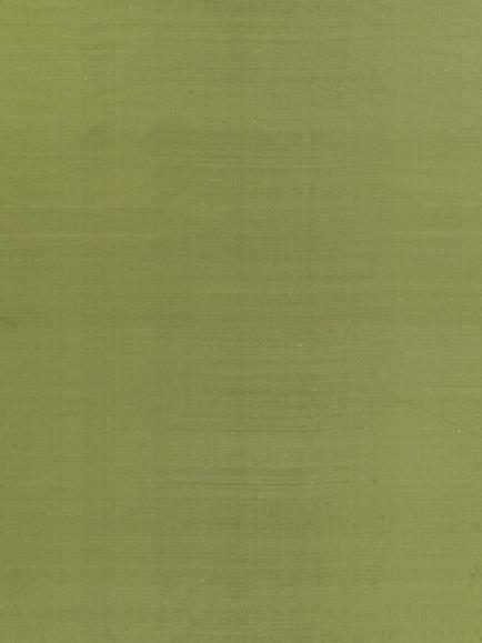 Designers Guild Chinon Made to Measure Curtains or Roman Blind, Mint, Mint