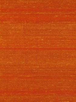 Designers Guild Chinon Made to Measure Curtains or Roman Blind, Saffron, Saffron