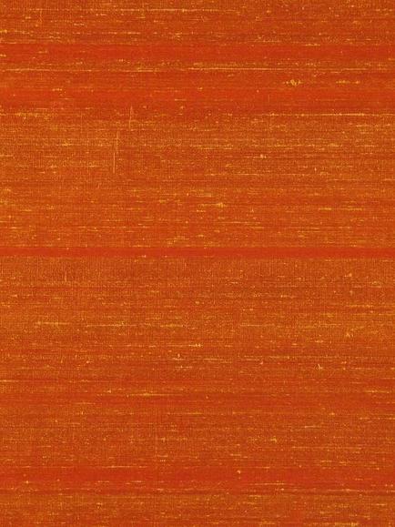 Designers Guild Chinon Made to Measure Curtains or Roman Blind, Saffron, Saffron