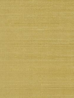 Designers Guild Chinon Made to Measure Curtains or Roman Blind, Sugar, Sugar