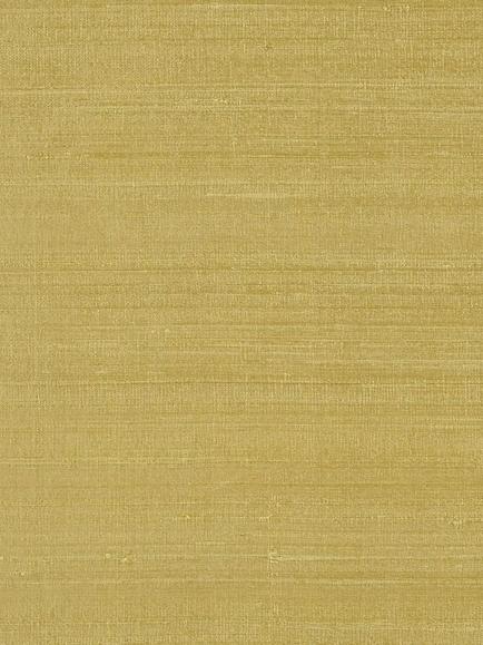 Designers Guild Chinon Made to Measure Curtains or Roman Blind, Sugar, Sugar