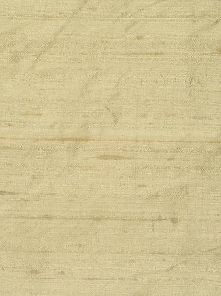 Designers Guild Chinon Made to Measure Curtains or Roman Blind, Vanilla, Vanilla