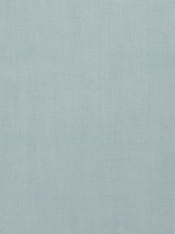 Designers Guild Brera Lino Made to Measure Curtains or Roman Blind, Duck Egg, Duck Egg