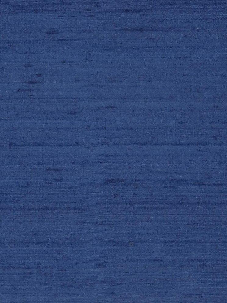 Designers Guild Chinon Made to Measure Curtains, Ink
