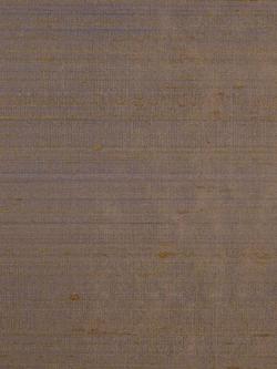 Designers Guild Chinon Made to Measure Curtains or Roman Blind, Prussian, Prussian