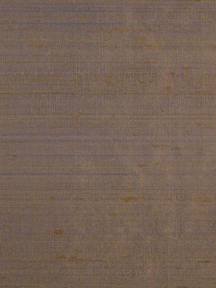 Designers Guild Chinon Made to Measure Curtains or Roman Blind, Prussian, Prussian