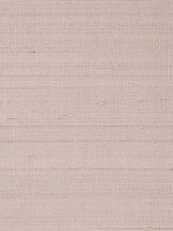 Designers Guild Chinon Made to Measure Curtains or Roman Blind, Blossom, Blossom