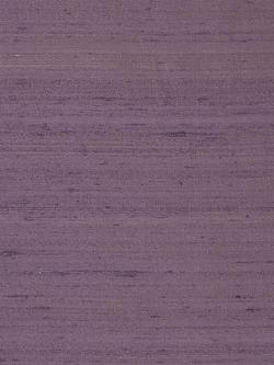 Designers Guild Chinon Made to Measure Curtains or Roman Blind, Thistle, Thistle