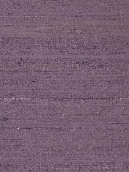 Designers Guild Chinon Made to Measure Curtains or Roman Blind, Thistle, Thistle