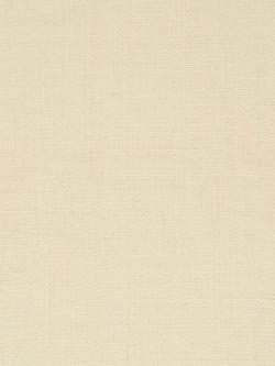 Designers Guild Brera Lino Made to Measure Curtains or Roman Blind, Calico, Calico