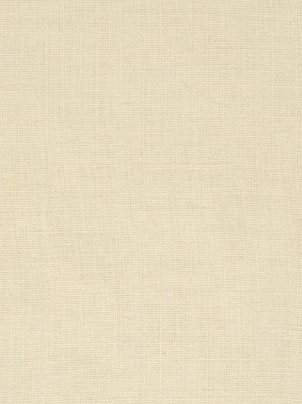 Designers Guild Brera Lino Made to Measure Curtains or Roman Blind, Calico, Calico