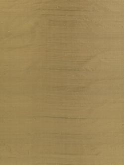 Designers Guild Chinon Made to Measure Curtains or Roman Blind, Mink, Mink