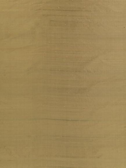 Designers Guild Chinon Made to Measure Curtains or Roman Blind, Mink, Mink