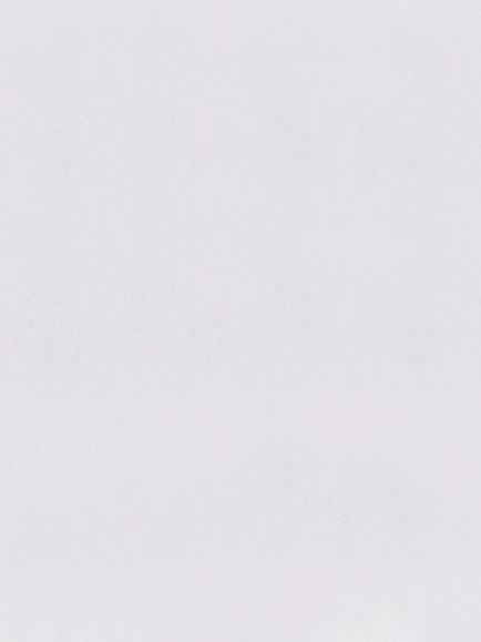 Designers Guild Tiber Alta Made to Measure Curtains or Roman Blind, Alabaster, Alabaster