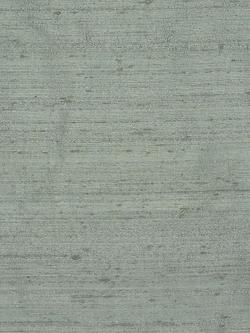 Designers Guild Chinon Made to Measure Curtains or Roman Blind, Moonstone, Moonstone