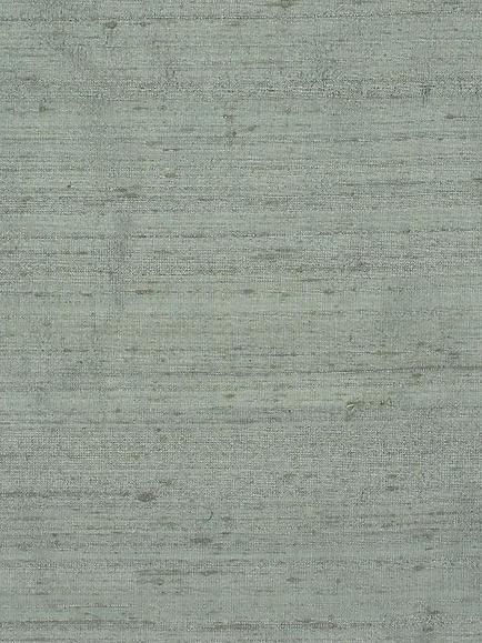 Designers Guild Chinon Made to Measure Curtains or Roman Blind, Moonstone, Moonstone
