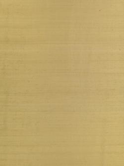 Designers Guild Chinon Made to Measure Curtains or Roman Blind, Stone, Stone