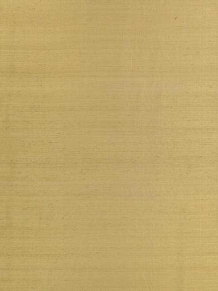 Designers Guild Chinon Made to Measure Curtains or Roman Blind, Stone, Stone