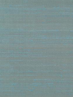 Designers Guild Chinon Made to Measure Curtains or Roman Blind, Delft, Delft