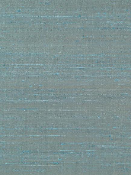 Designers Guild Chinon Made to Measure Curtains or Roman Blind, Delft, Delft