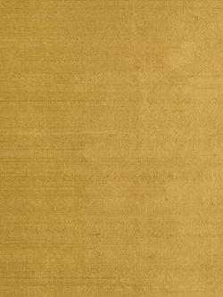 Designers Guild Chinon Made to Measure Curtains or Roman Blind, Sienna, Sienna