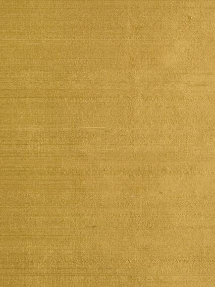 Designers Guild Chinon Made to Measure Curtains or Roman Blind, Sienna, Sienna