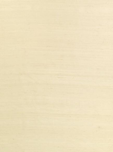 Designers Guild Chinon Made to Measure Curtains or Roman Blind, Parchment, Parchment