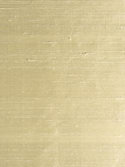 Designers Guild Chinon Made to Measure Curtains or Roman Blind, Sesame, Sesame