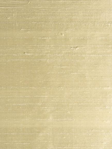 Designers Guild Chinon Made to Measure Curtains or Roman Blind, Sesame, Sesame