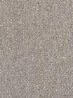 Designers Guild Brera Lino Made to Measure Curtains or Roman Blind, Mocha, Mocha