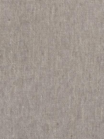 Designers Guild Brera Lino Made to Measure Curtains or Roman Blind, Mocha, Mocha