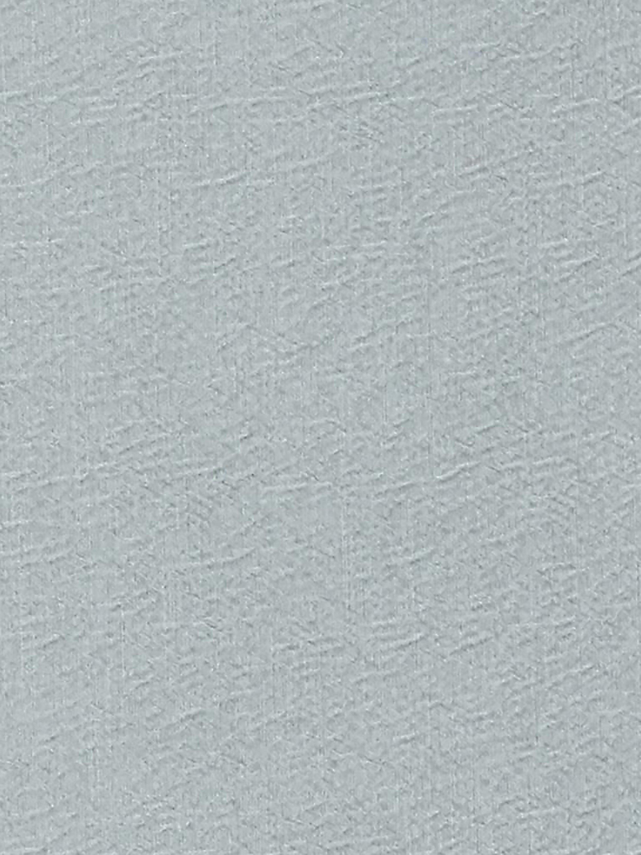 Designers Guild Anshu Made to Measure Curtains, Platinum