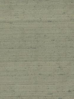 Designers Guild Chinon Made to Measure Curtains or Roman Blind, Cloud, Cloud