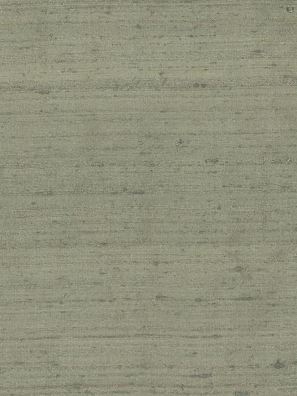 Designers Guild Chinon Made to Measure Curtains or Roman Blind, Cloud, Cloud