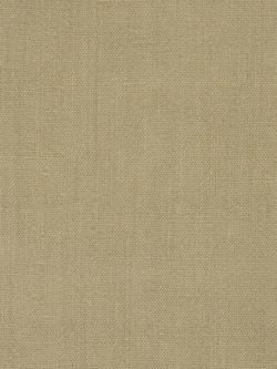 Designers Guild Brera Lino Made to Measure Curtains or Roman Blind, Driftwood, Driftwood