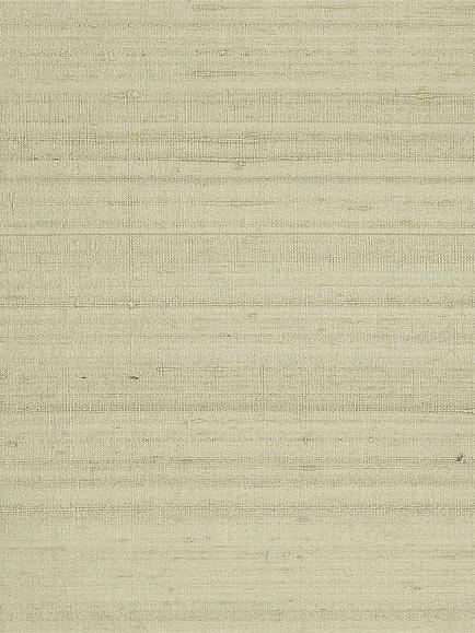Designers Guild Chinon Made to Measure Curtains or Roman Blind, Sand, Sand