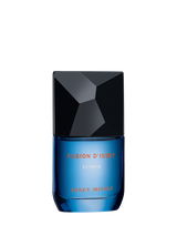 Issey Miyake Fusion d Issey Eau de Toilette
