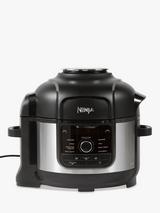 Ninja foodi max john lewis hotsell