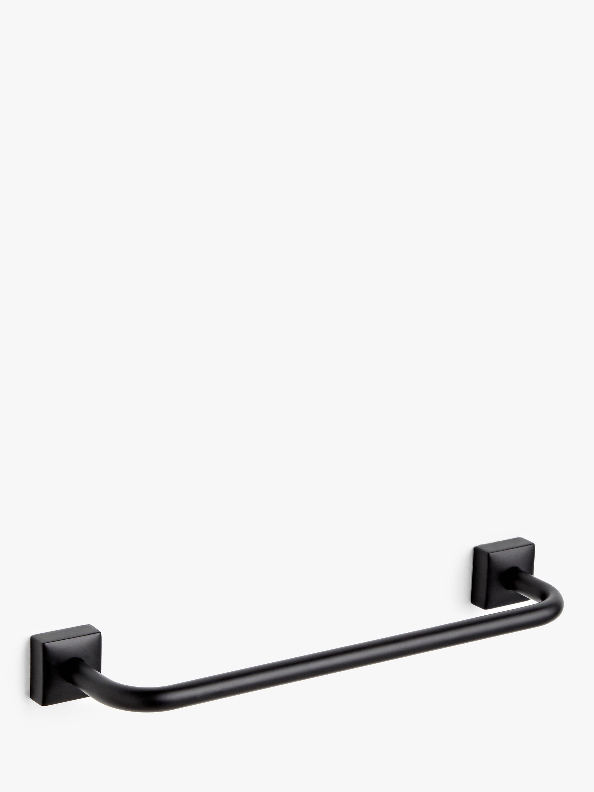 John lewis towel rail sale