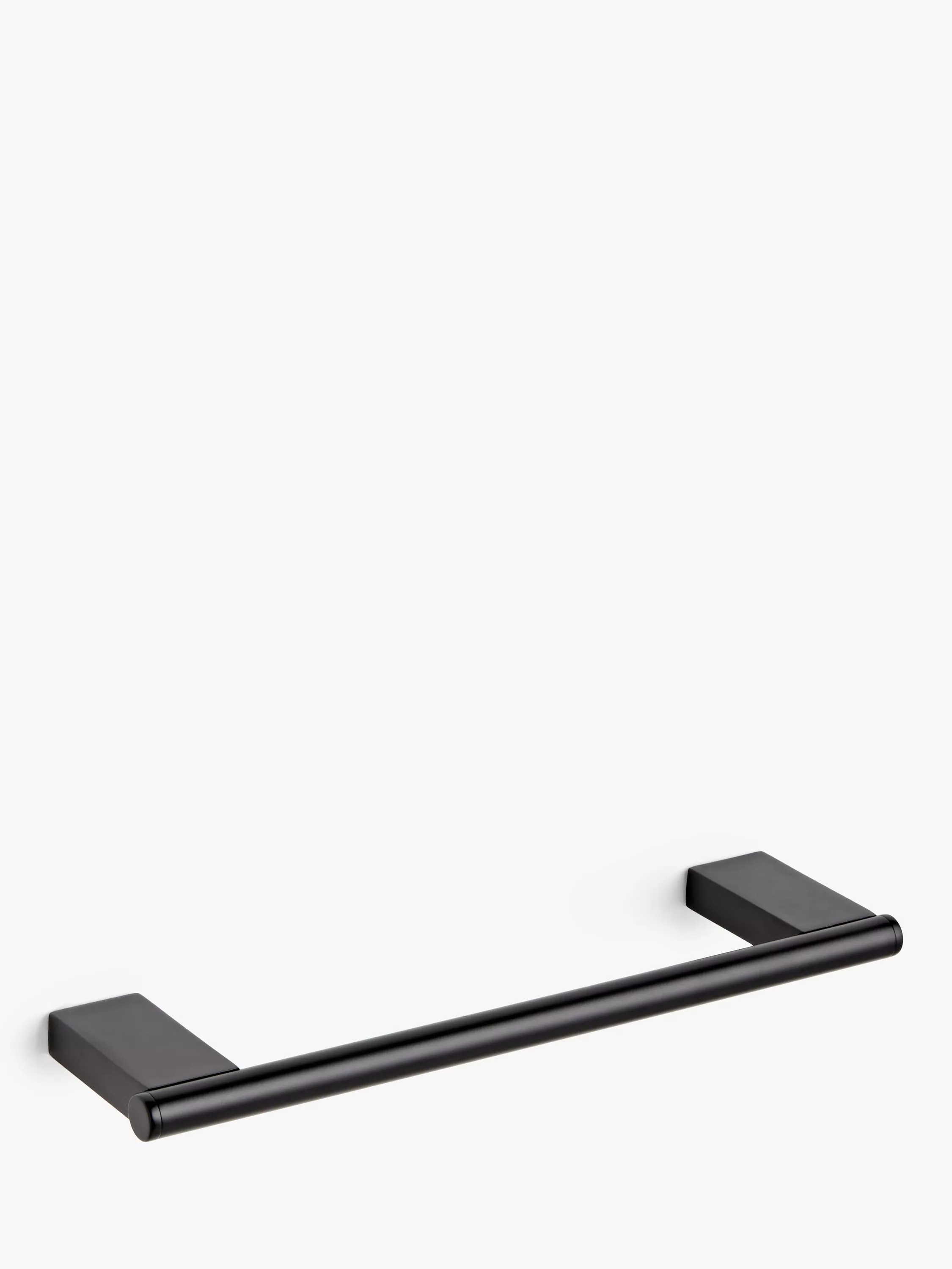 John lewis towel holder hotsell