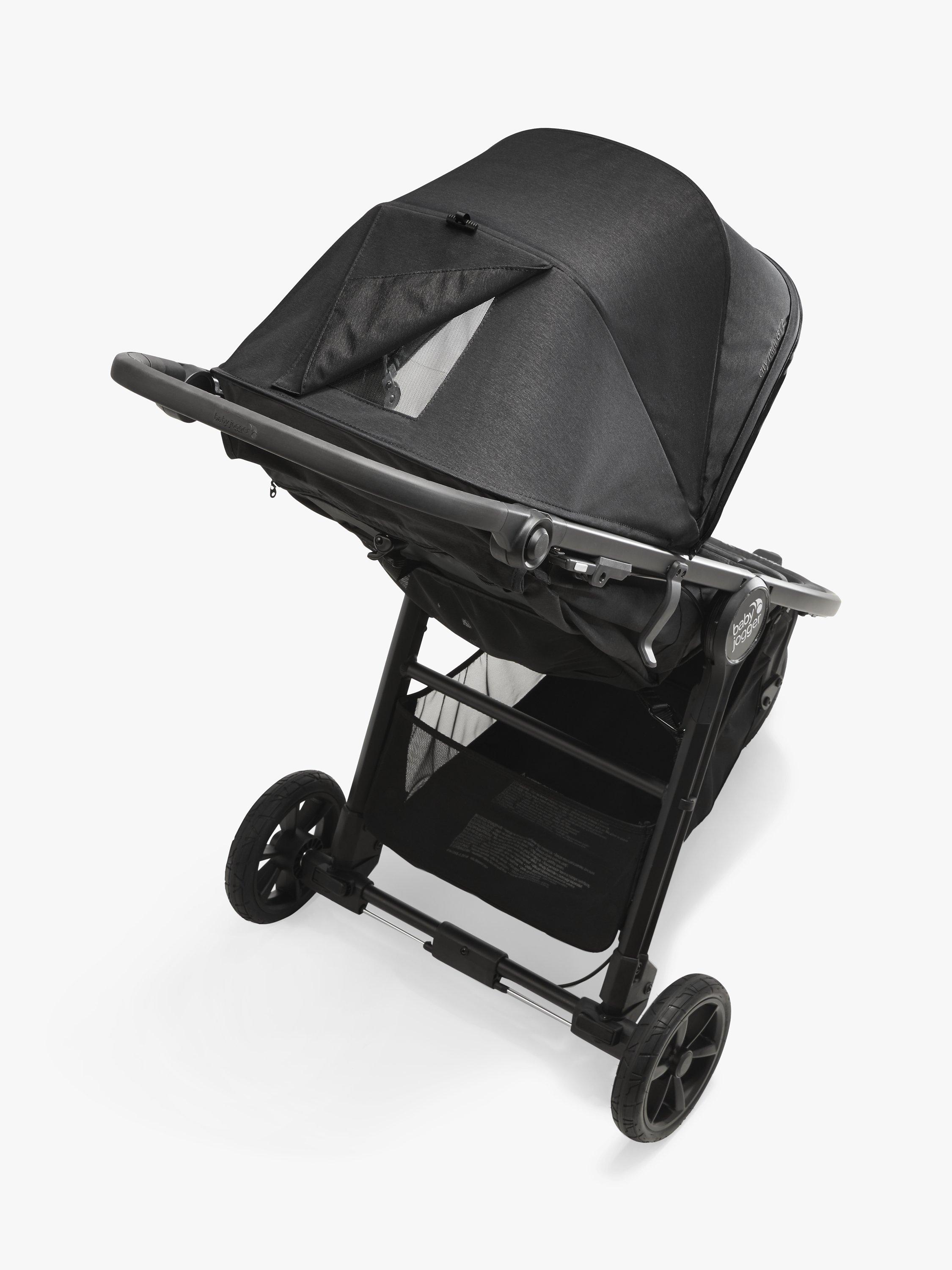 Baby jogger city mini gt2 uk on sale