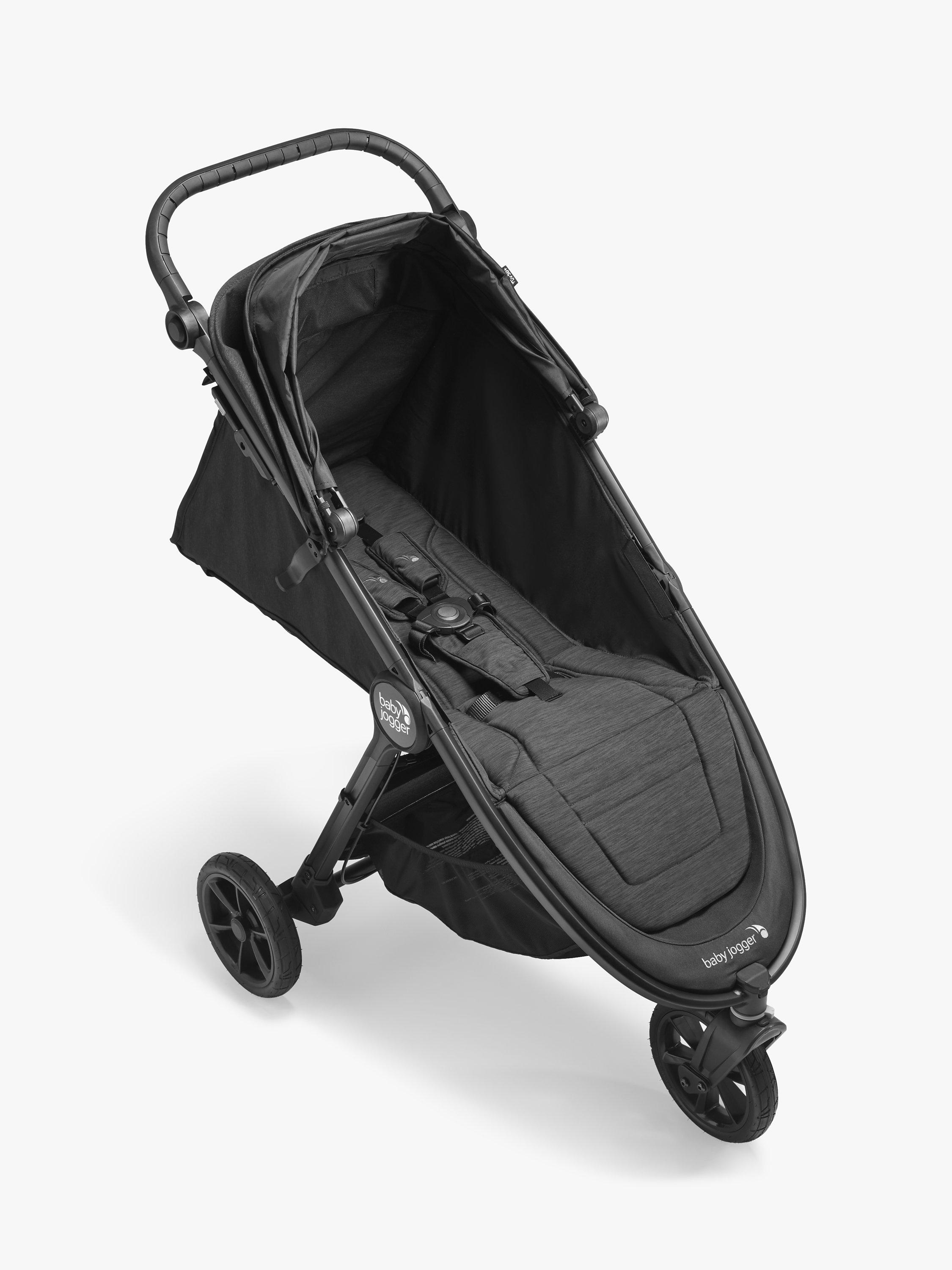 Baby jogger city mini gt john lewis on sale