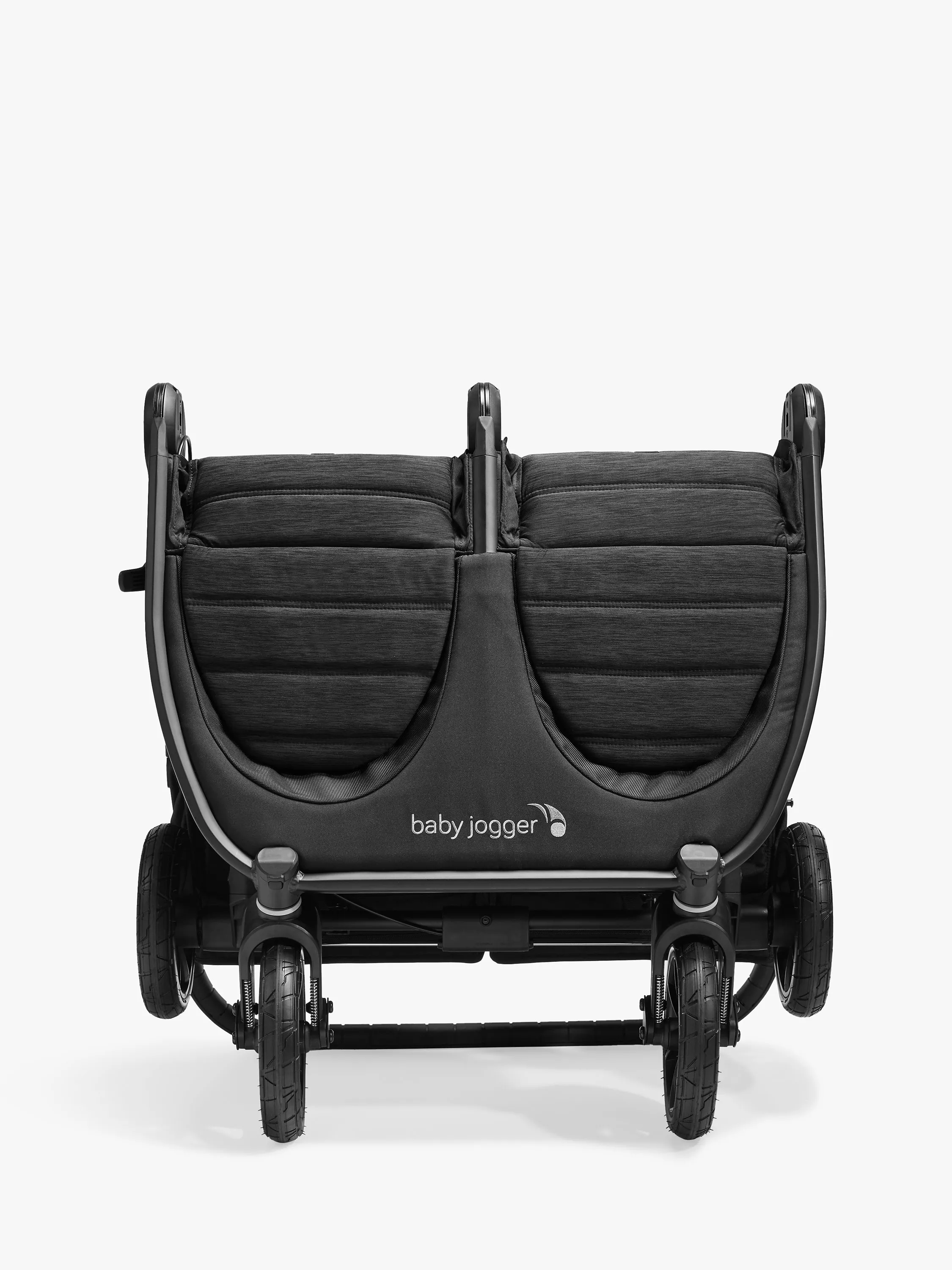 Jogger pushchairs uk deals