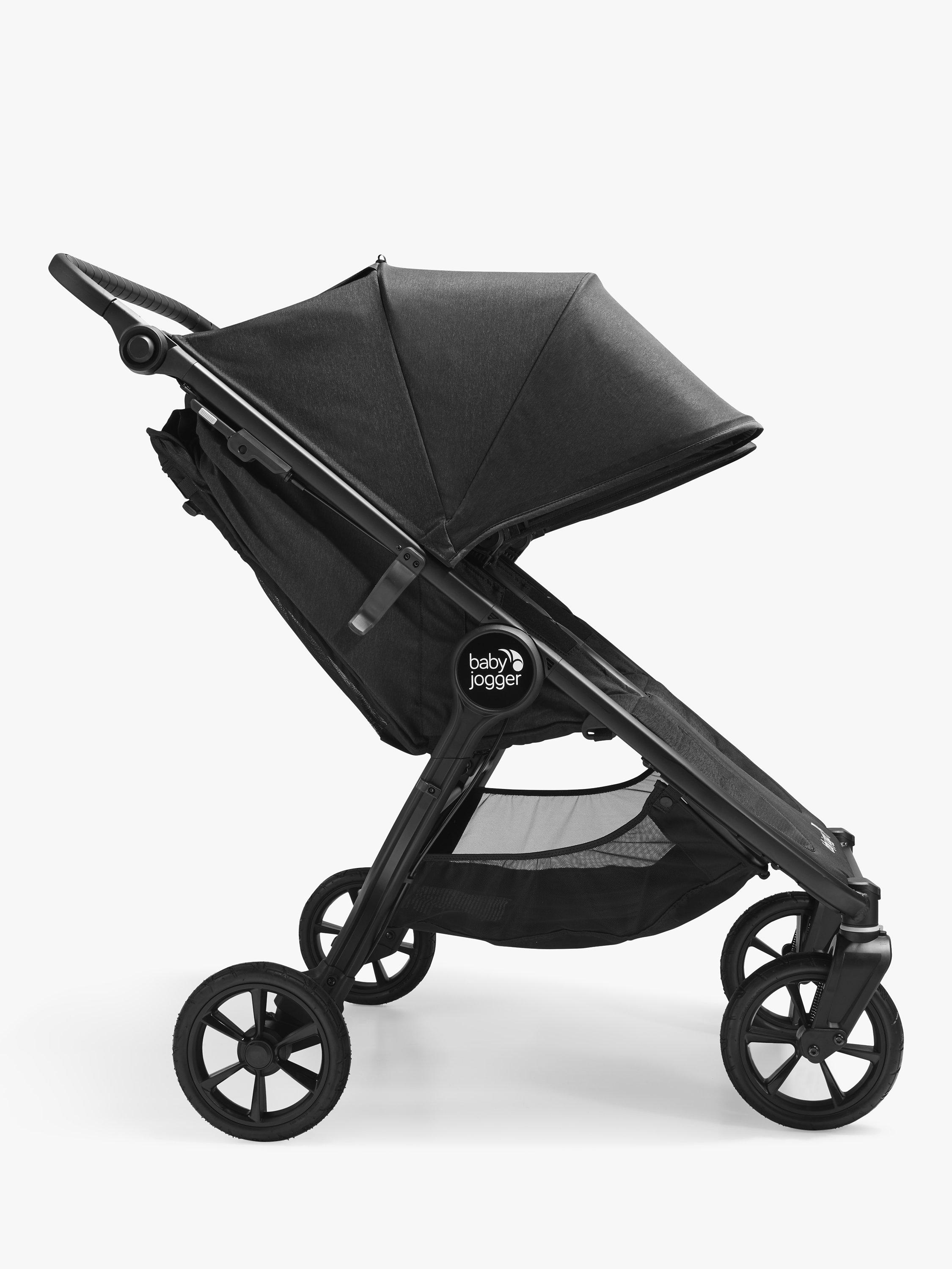 Baby jogger city mini gt john lewis online