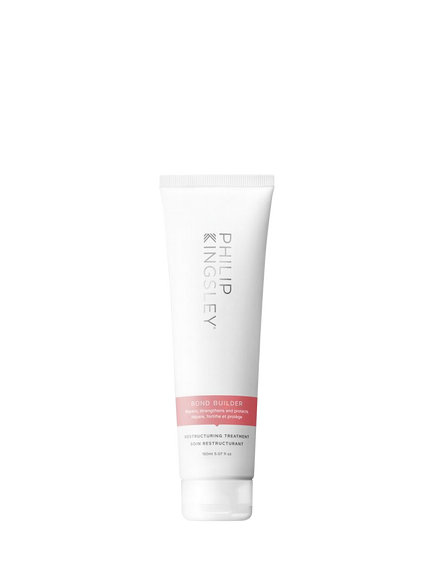 Philip Kingsley Bond Builder Restructuring Treatment, 150ml, 