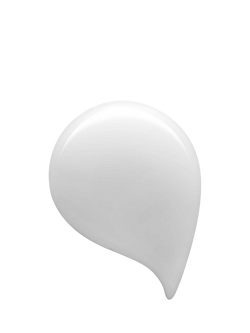 Philip Kingsley Bond Builder Restructuring Treatment, 150ml - view 2, 