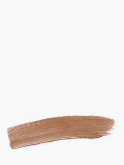 Benefit POWmade Brow Pomade Full-Pigment Brow Pomade - view 2, 02