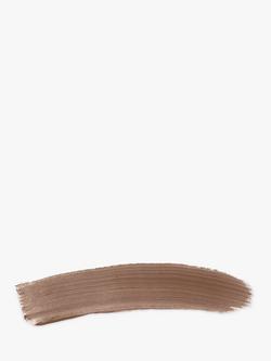 Benefit POWmade Brow Pomade Full-Pigment Brow Pomade - view 2, 3.5