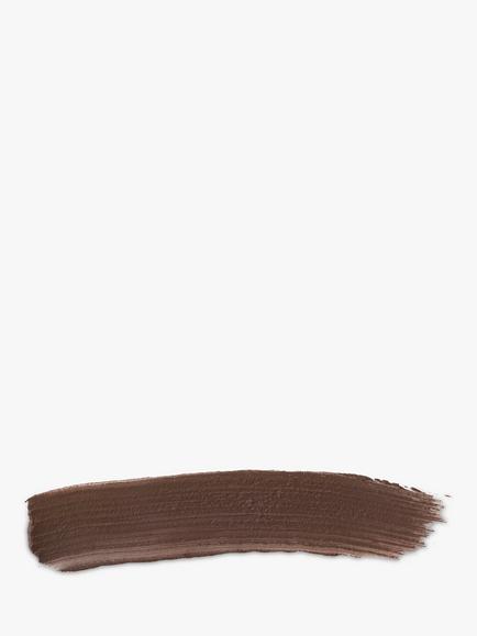 Benefit POWmade Brow Pomade Full-Pigment Brow Pomade - view 2, 05