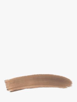 Benefit POWmade Brow Pomade Full-Pigment Brow Pomade - view 2, 2.5